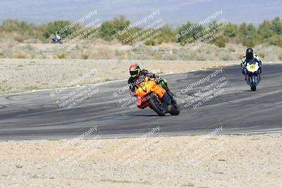 media/Apr-06-2024-CVMA (Sat) [[e845d64083]]/Race 10 Amateur Supersport Middleweight/